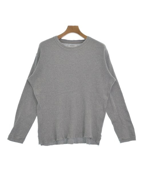 nonnative Tee Shirts/Tops