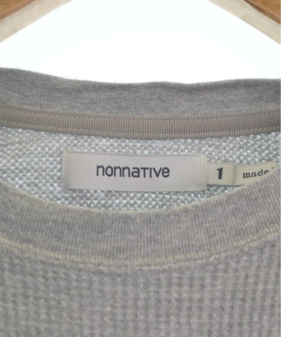 nonnative Tee Shirts/Tops