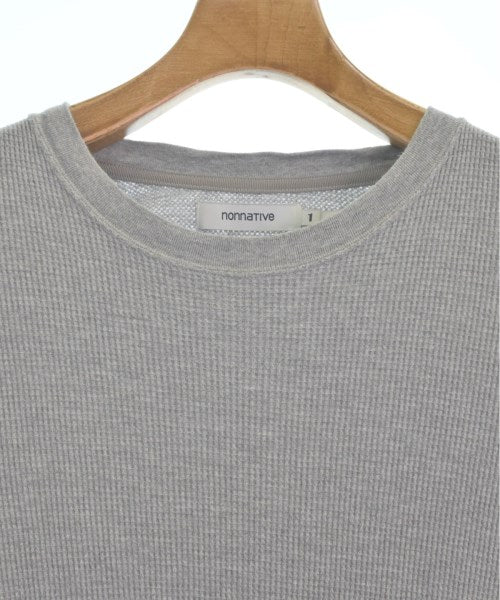 nonnative Tee Shirts/Tops