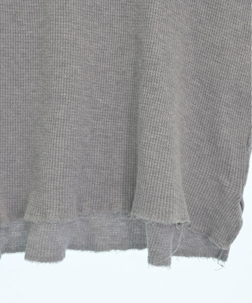 nonnative Tee Shirts/Tops