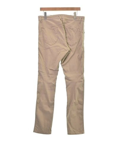 nonnative Other