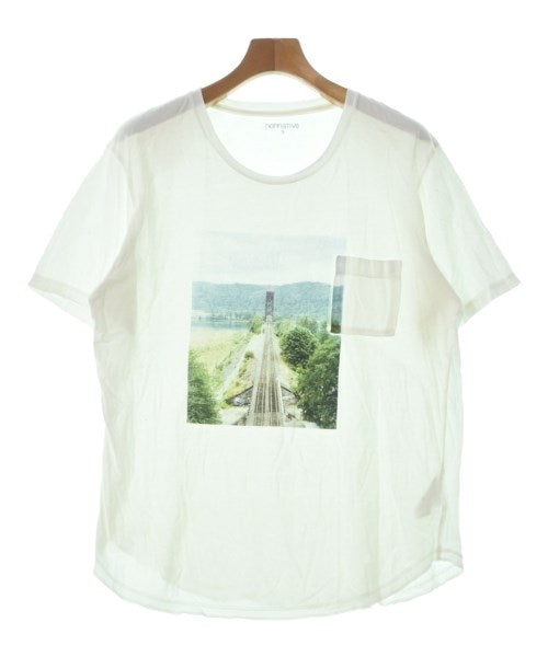 nonnative Tee Shirts/Tops