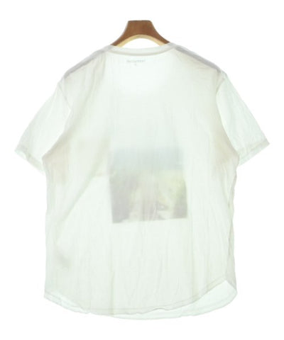 nonnative Tee Shirts/Tops