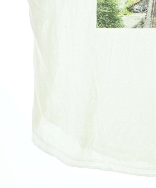 nonnative Tee Shirts/Tops