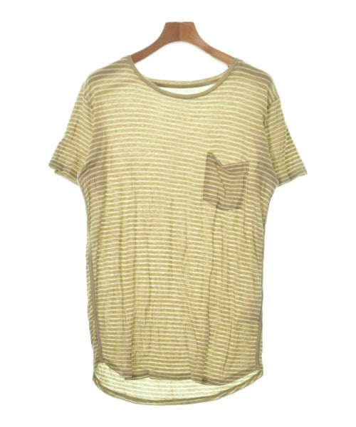 nonnative Tee Shirts/Tops