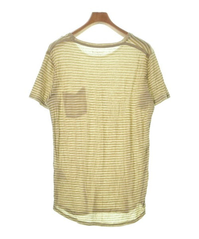 nonnative Tee Shirts/Tops