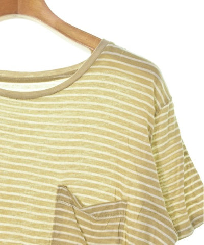 nonnative Tee Shirts/Tops