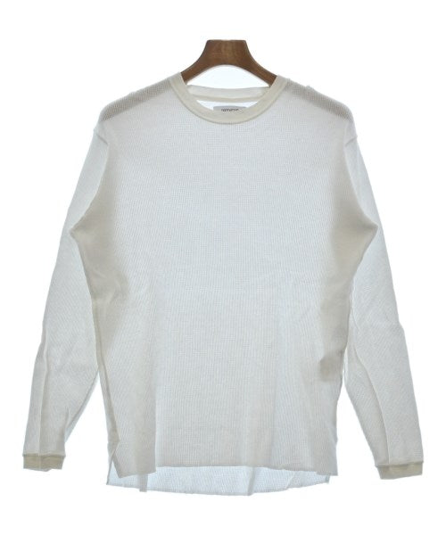 nonnative Tee Shirts/Tops