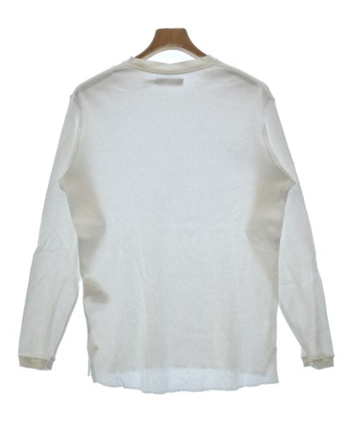 nonnative Tee Shirts/Tops