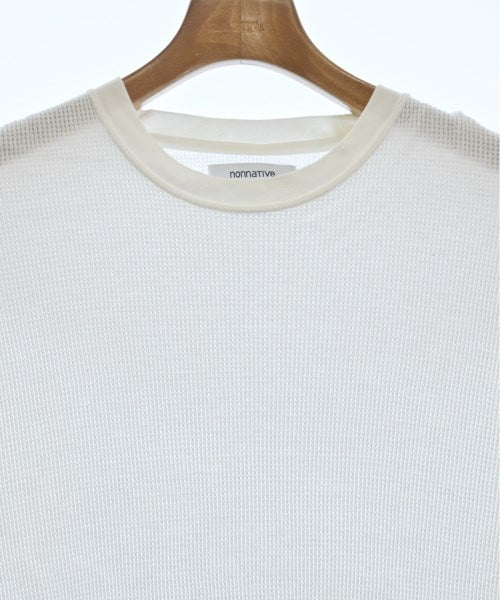 nonnative Tee Shirts/Tops