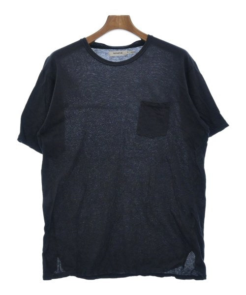 nonnative Tee Shirts/Tops