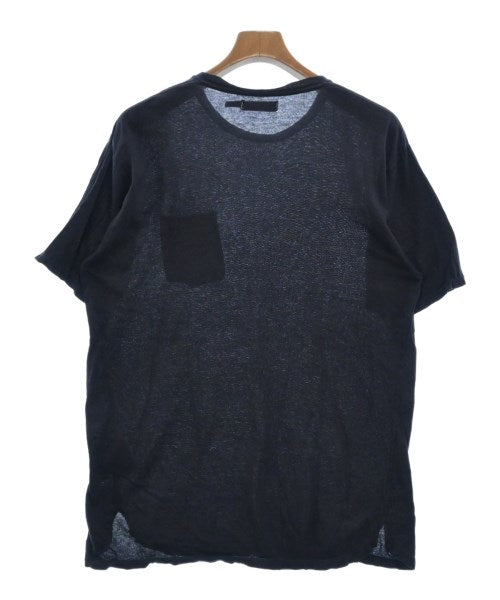 nonnative Tee Shirts/Tops