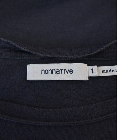 nonnative Tee Shirts/Tops