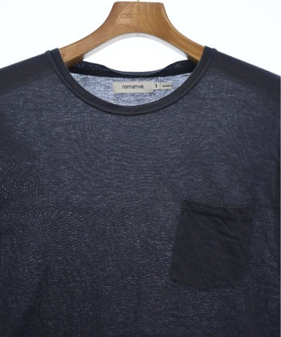 nonnative Tee Shirts/Tops