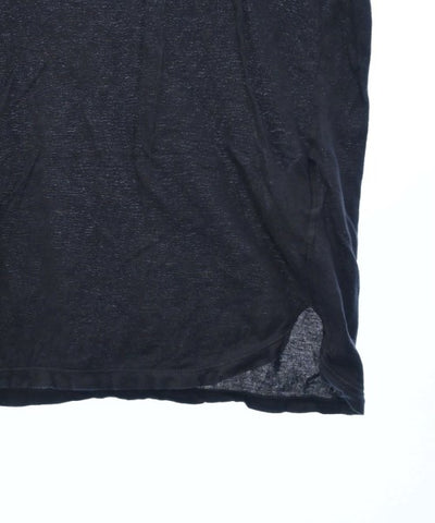 nonnative Tee Shirts/Tops