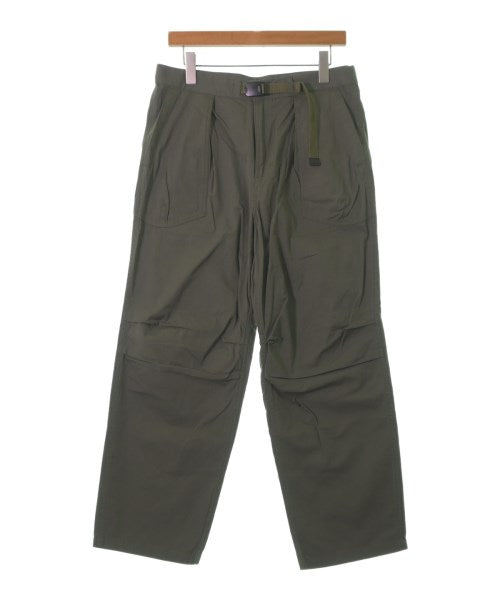 nonnative Other