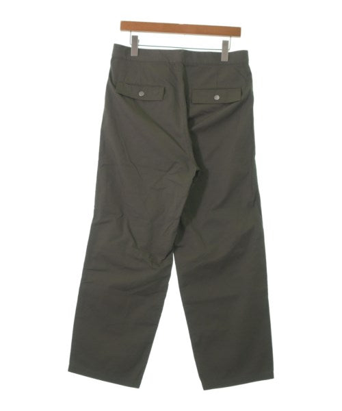 nonnative Other