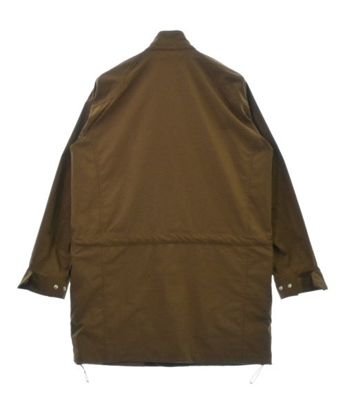 nonnative Other