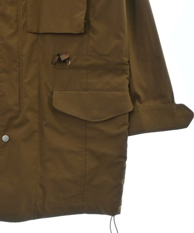 nonnative Other