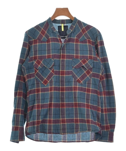 nonnative