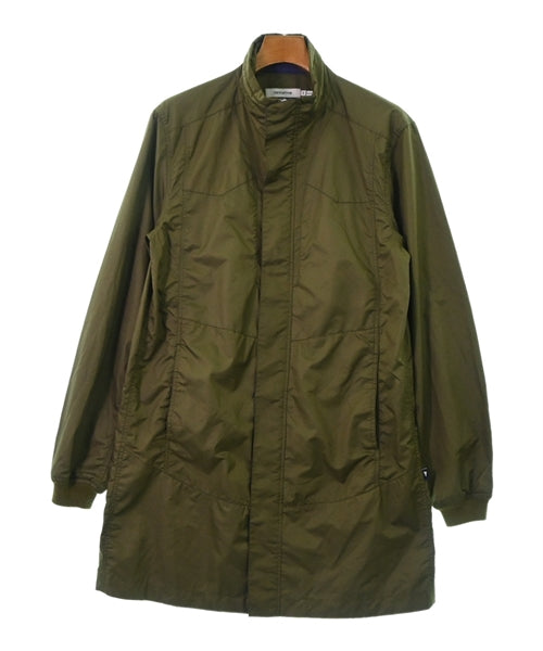 nonnative Other