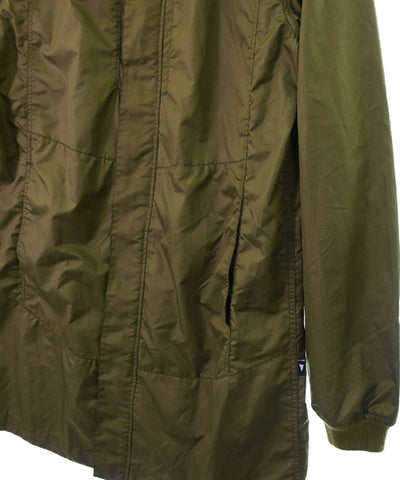 nonnative Other