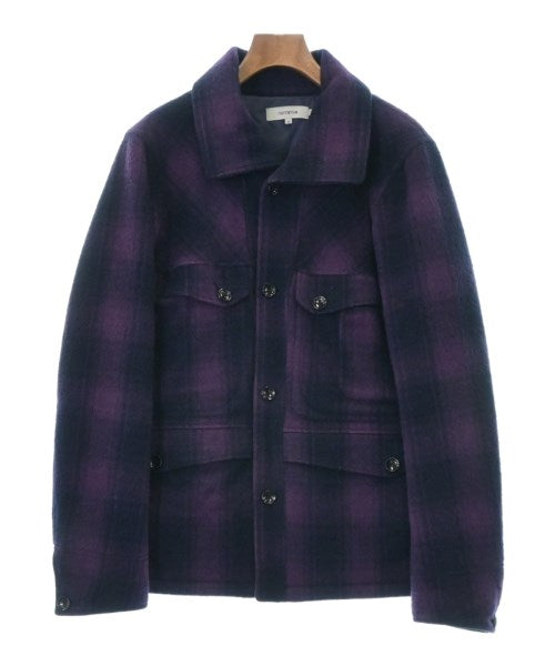 nonnative Other