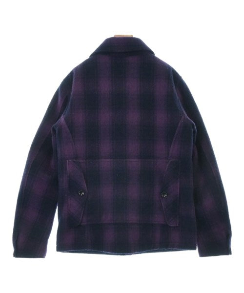 nonnative Other