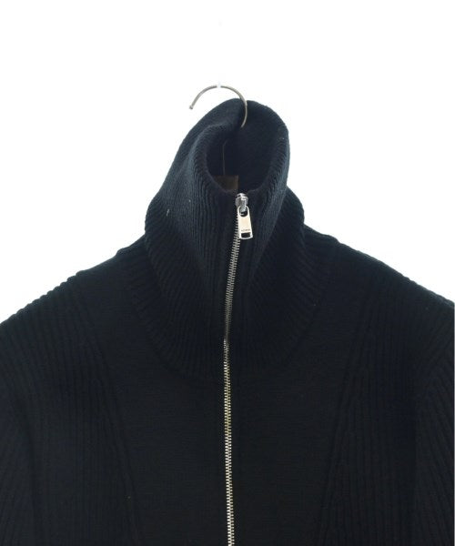 nonnative Cardigans