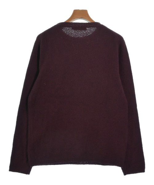 nonnative Sweaters