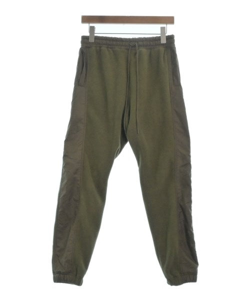 nonnative Sweat pants