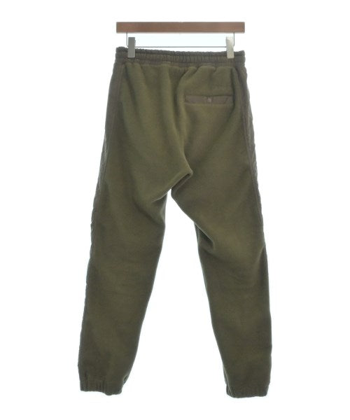 nonnative Sweat pants