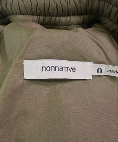 nonnative Sweat pants