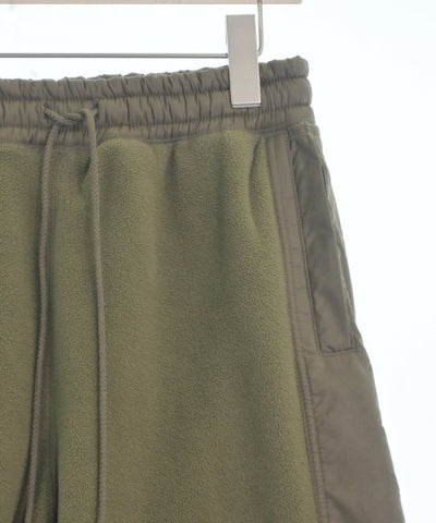 nonnative Sweat pants