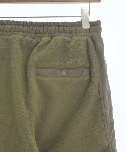 nonnative Sweat pants