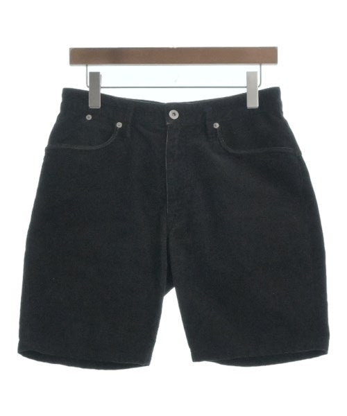 nonnative Shorts