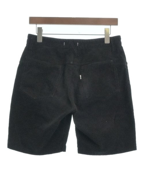 nonnative Shorts