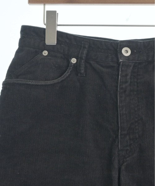 nonnative Shorts