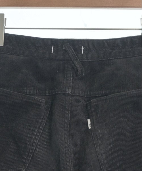 nonnative Shorts