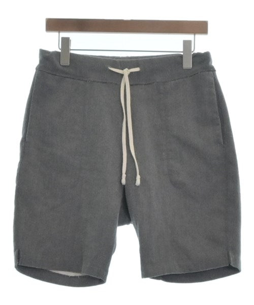 nonnative Shorts