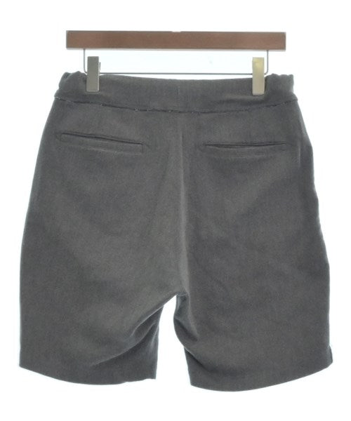 nonnative Shorts