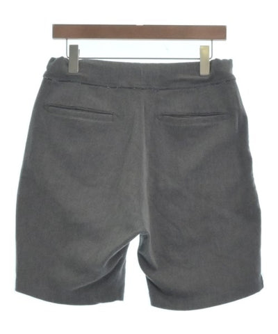 nonnative Shorts