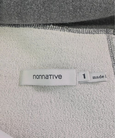 nonnative Shorts