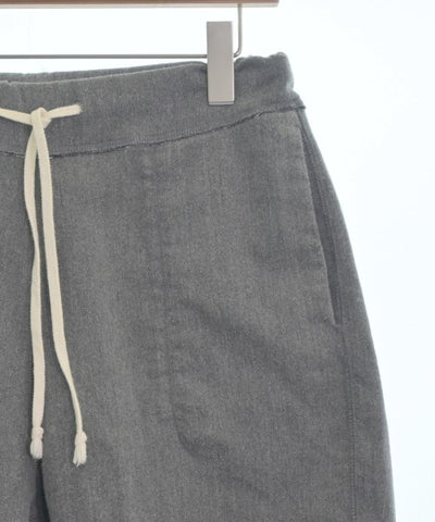 nonnative Shorts