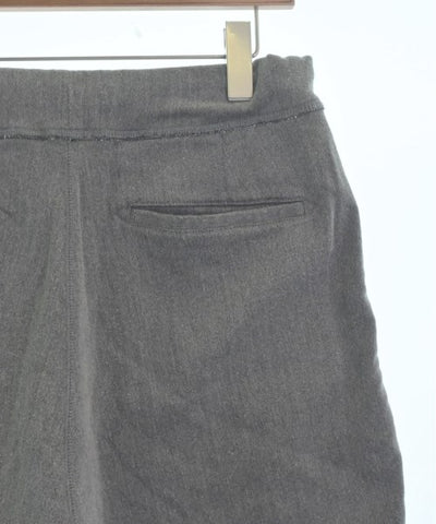 nonnative Shorts