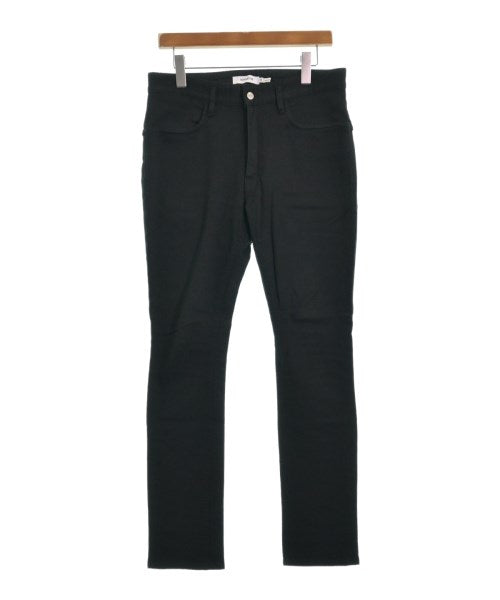 nonnative Jeans