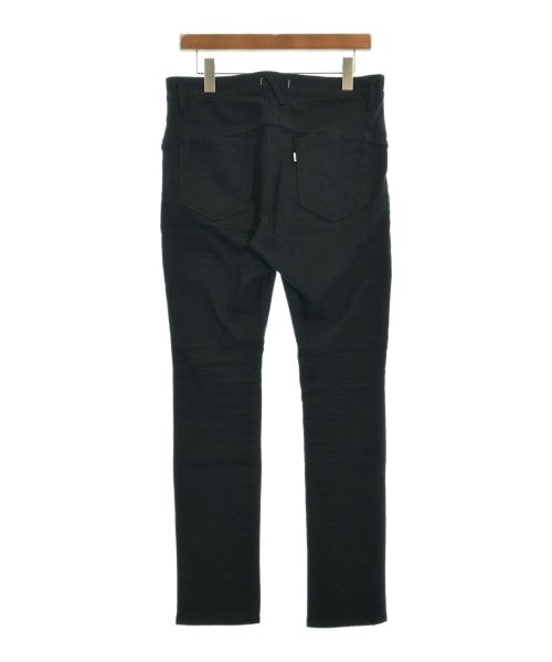 nonnative Jeans