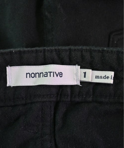 nonnative Jeans