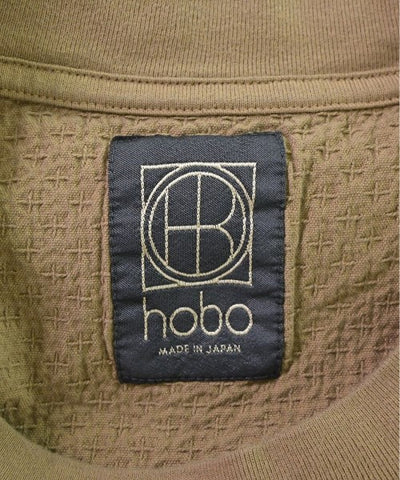 hobo Tee Shirts/Tops