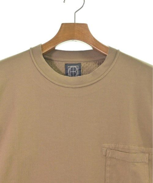 hobo Tee Shirts/Tops